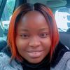 amakaonyezim
