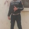 yakoub.zaara