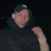_grom_89_