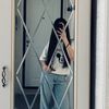 mariam_45661