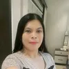 shelatubo88