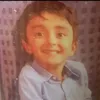 sharaz6411