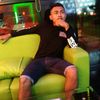 jinkomix09