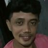 agungdeviano966