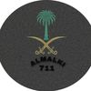 .711_almaliki