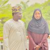 maryamadamu825