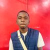 youngin_1701