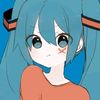 kikuo_kuso
