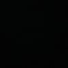 thalia_xz4