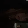 maja_maja112