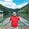 chabanenkoborys