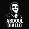 wahabdiallo06