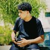 taha_mohammed_1111