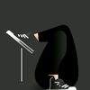 herme_59