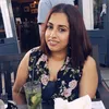 manjkaur03