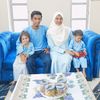 nadhimmarissa