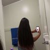 theyfw_rosalia92