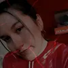 roci_campos360