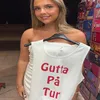 vildeseim