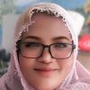 poppysopi27