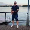 user4694813012609