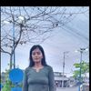 patriciaandrango6