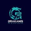 drakanisgaming