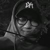 iam.ariel20