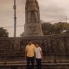 rafaelaparicio59