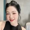 xiucuq20.03