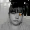 iriss_olivera12