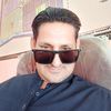 arshadsindhi28