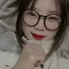 huyentet6