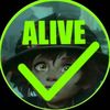 mushroom_frog_lover15