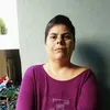 pinkangel422