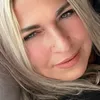iwona3176