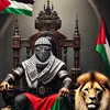 stay_blessed7