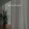 .khaduja8