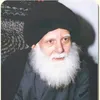 user653173200723