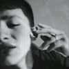 rodrix10_2.0