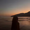 lohannasantos0317