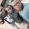 katilekassoum