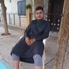 usernxj9fqn472