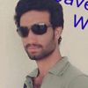 zahidkhanwazir08