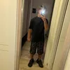_christan0000_