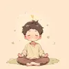 banhbao1476