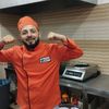 eliw_memmedov_614