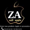 zallapple