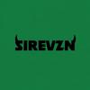 sirevzn