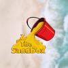 thesandbox_official